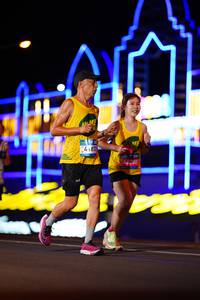 BIB: 4187, 46280
                            <button type="button" onclick="openModal(22849641)" class="btn btn-primary btn-sm float-right btn-popup" data-toggle="modal" data-target=".modal-high-quality">
                        <i class="fas fa-shopping-cart"></i> Add to Cart
                    </button>
                                            <button type="button" onclick="isThisMe(22849641, true)" class="btn btn-success btn-sm float-right btn-popup btn-isme hidden" data-toggle="tooltip" data-placement="bottom" title="นี่คือรูปของคุณใช่ไหม คลิกที่นี่เพื่อเอาเข้าอัลบั้ม">
                        <i class="fas fa-plus"></i> Add to album
                    </button>
                    <button type="button" onclick="isThisMe(22849641, false)" class="btn btn-warning btn-sm float-right btn-popup btn-isnotme hidden">
                        <i class="fas fa-ban"></i> Remove from album
                    </button>